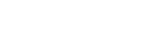 national-business-capital-featured-in-logo01