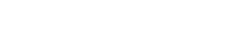 national-business-capital-featured-in-logo03