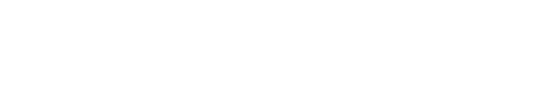 national-business-capital-featured-in-logo04