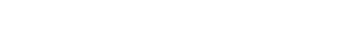 national-business-capital-featured-in-logo05